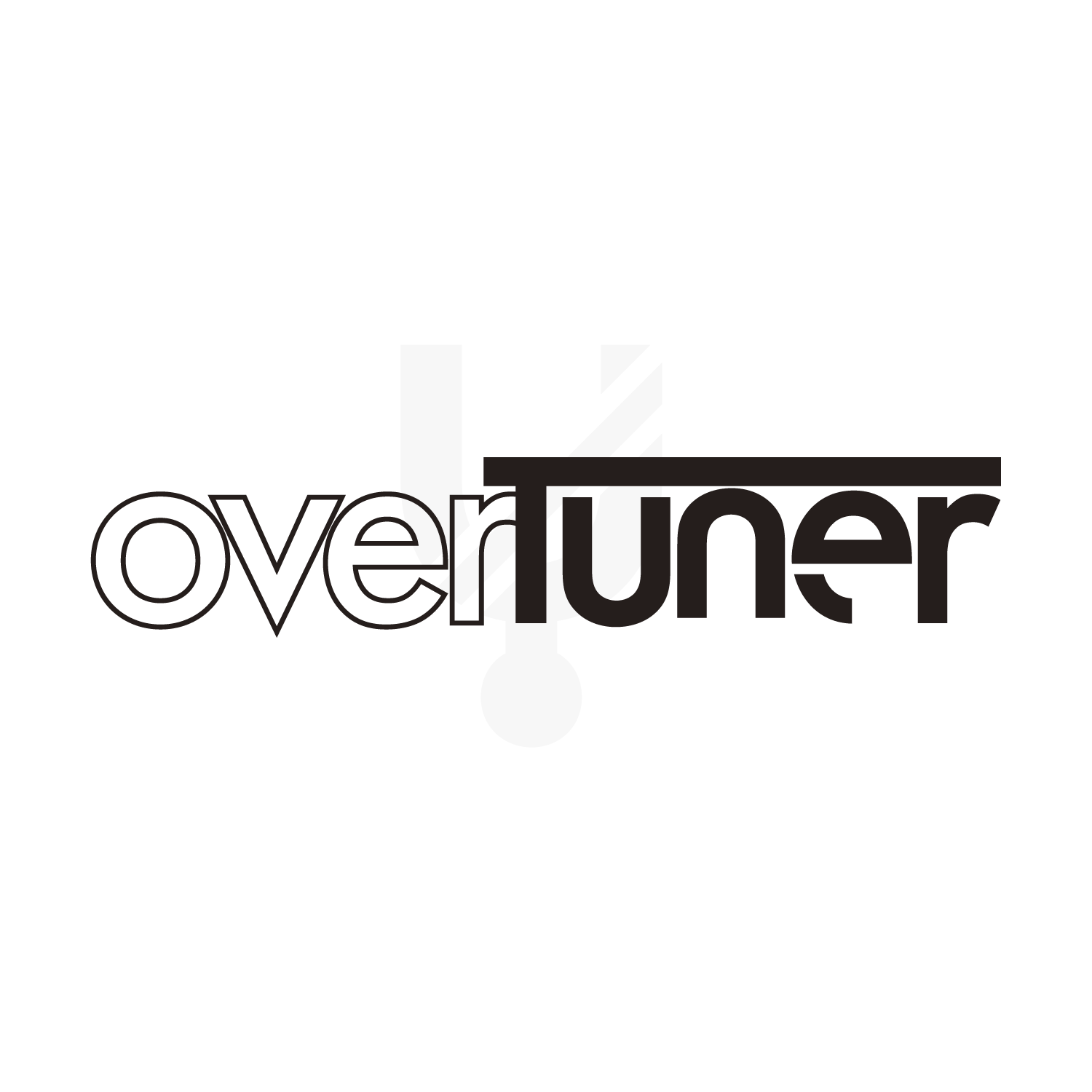 overTuner